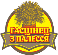 логотип ОАО Пинский комбинат хлебопродуктов